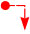 90-Red-line.jpg (1232 bytes)
