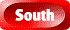 south.gif (849 bytes)